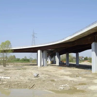portogruaro-ricciardello-costruzioni-(8)