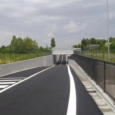 portogruaro-ricciardello-costruzioni-(9)