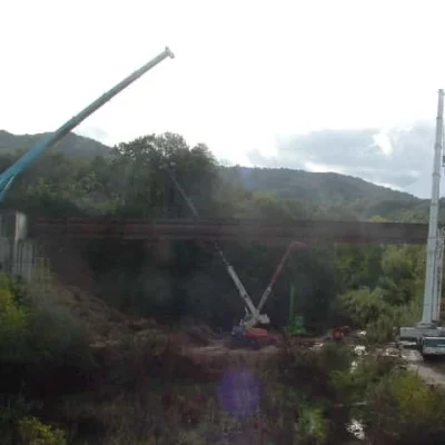 strada-pedemontana-ricciardello-costruzioni-(2)