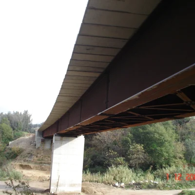 strada-pedemontana-ricciardello-costruzioni-(3)