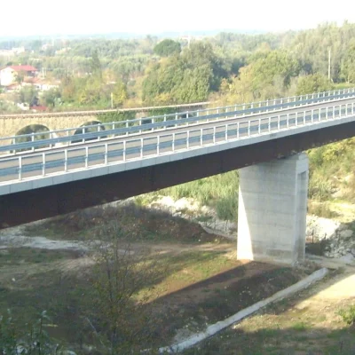 strada-pedemontana-ricciardello-costruzioni-(4)