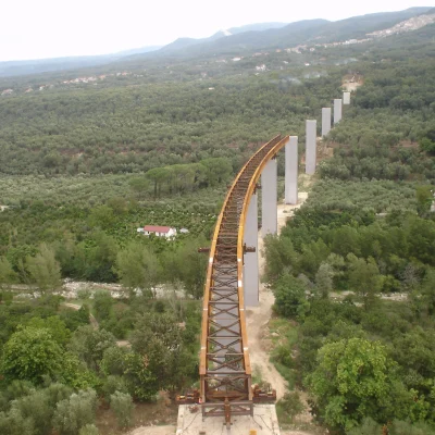 strada-pedemontana-ricciardello-costruzioni-(5)