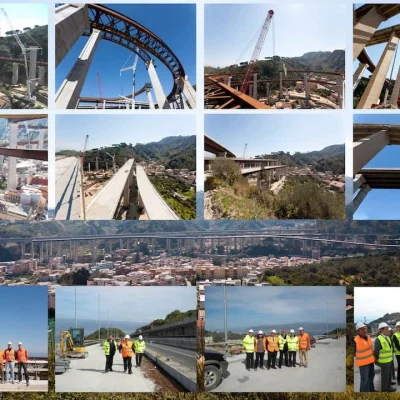 svincolo-di-giostra-ricciardello-costruzioni-(5)