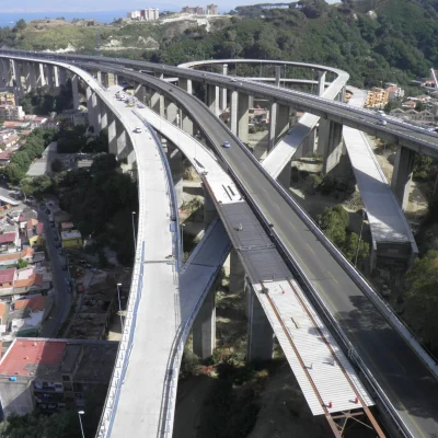 svincolo-di-giostra-ricciardello-costruzioni-(6)