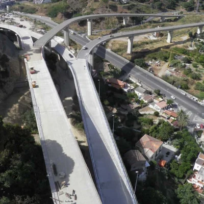 svincolo-di-giostra-ricciardello-costruzioni-(7)