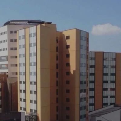torre-biologica-ricciardello-costruzioni-(1)