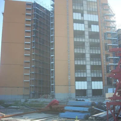 torre-biologica-ricciardello-costruzioni-(10)