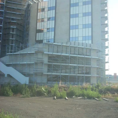 torre-biologica-ricciardello-costruzioni-(11)