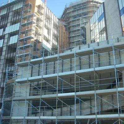 torre-biologica-ricciardello-costruzioni-(12)
