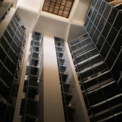 torre-biologica-ricciardello-costruzioni-(13)