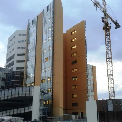 torre-biologica-ricciardello-costruzioni-(15)