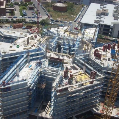 torre-biologica-ricciardello-costruzioni-(2)