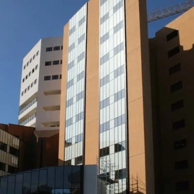 torre-biologica-ricciardello-costruzioni-(3)