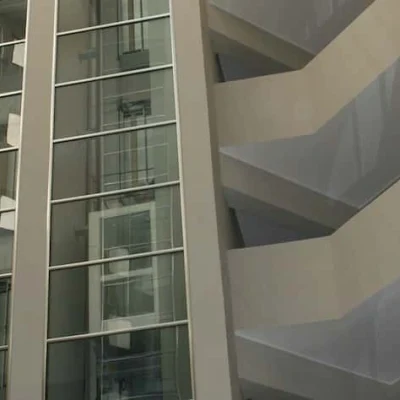 torre-biologica-ricciardello-costruzioni-(4)