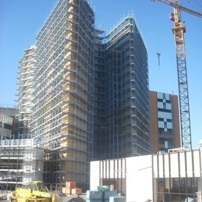 torre-biologica-ricciardello-costruzioni-(5)