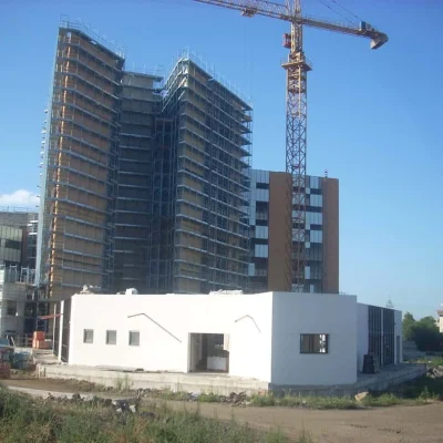 torre-biologica-ricciardello-costruzioni-(6)