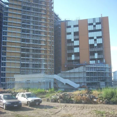 torre-biologica-ricciardello-costruzioni-(7)