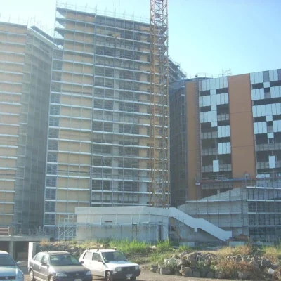 torre-biologica-ricciardello-costruzioni-(8)