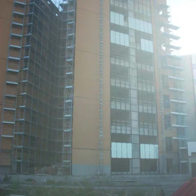 torre-biologica-ricciardello-costruzioni-(9)