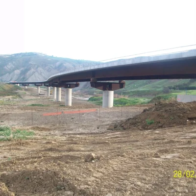 torrente-braemi-ricciardello-costruzioni-(3)