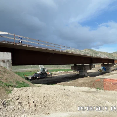 torrente-braemi-ricciardello-costruzioni-(4)