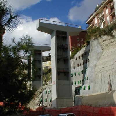 viadotto-aidone-ricciardello-costruzioni-(1)