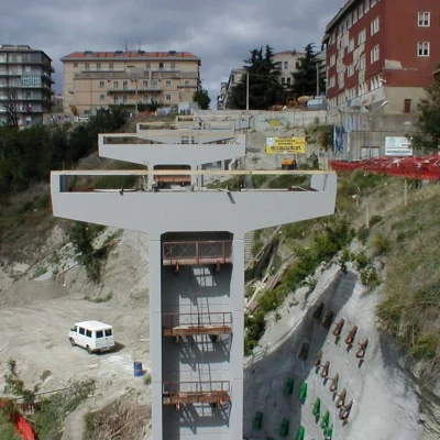 viadotto-aidone-ricciardello-costruzioni-(2)