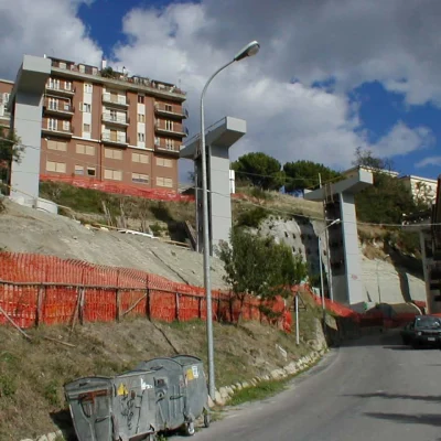 viadotto-aidone-ricciardello-costruzioni-(3)