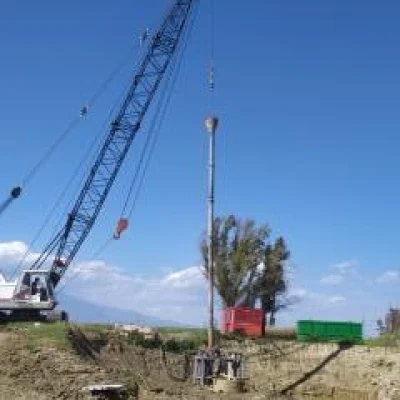 viadotto-gornalunga-ricciardello-costruzioni-(10)