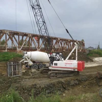 viadotto-gornalunga-ricciardello-costruzioni-(14)