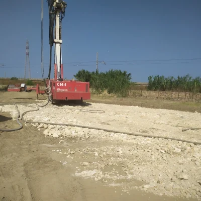 viadotto-gornalunga-ricciardello-costruzioni-(3)