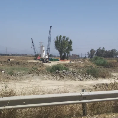 viadotto-gornalunga-ricciardello-costruzioni-(6)