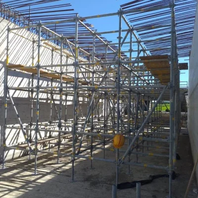 viadotto-gornalunga-ricciardello-costruzioni-(8)
