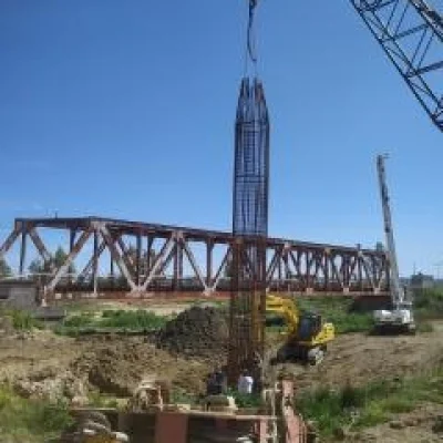 viadotto-gornalunga-ricciardello-costruzioni-(9)