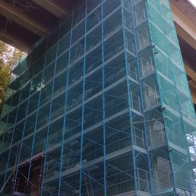 viadotto-tevere-ricciardello-costruzioni-(1)