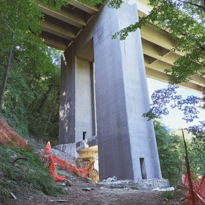 viadotto-tevere-ricciardello-costruzioni-(10)