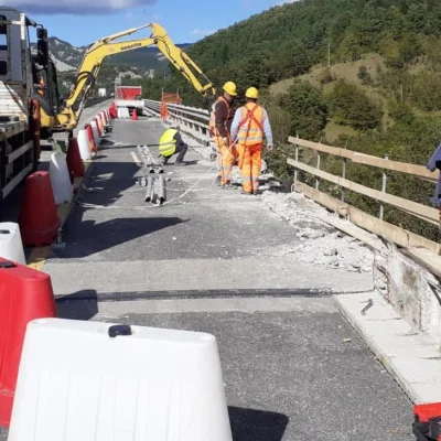viadotto-tevere-ricciardello-costruzioni-(11)