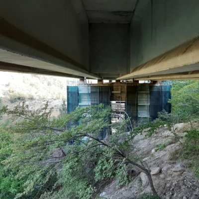 viadotto-tevere-ricciardello-costruzioni-(2)