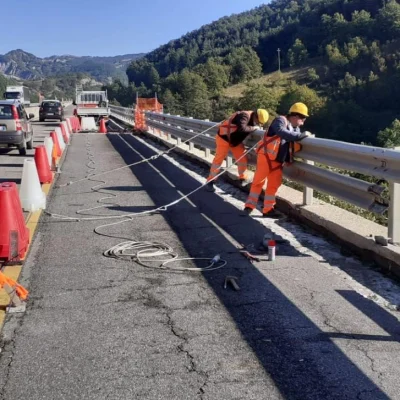 viadotto-tevere-ricciardello-costruzioni-(3)