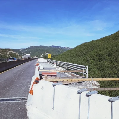 viadotto-tevere-ricciardello-costruzioni-(4)