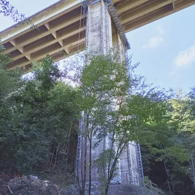 viadotto-tevere-ricciardello-costruzioni-(6)