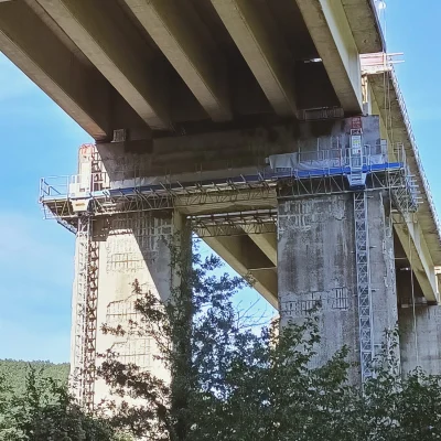 viadotto-tevere-ricciardello-costruzioni-(7)