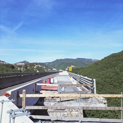 viadotto-tevere-ricciardello-costruzioni-(8)