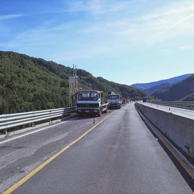 viadotto-tevere-ricciardello-costruzioni-(9)